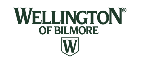 Wellington of Bilmore