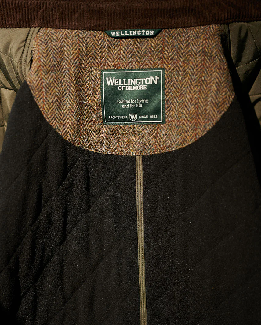 Produktbild 4